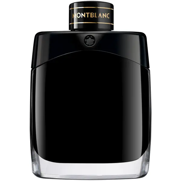 Montblanc MONTBLANC Legend