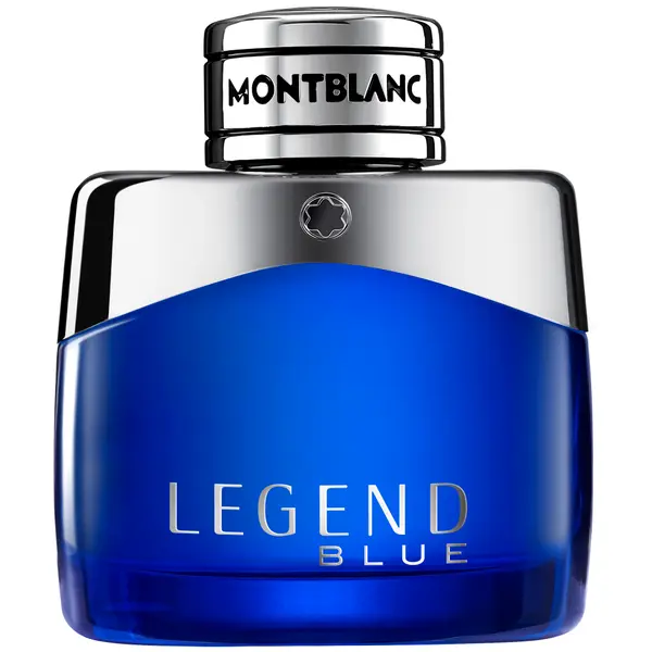 Montblanc MONTBLANC Legend Blue