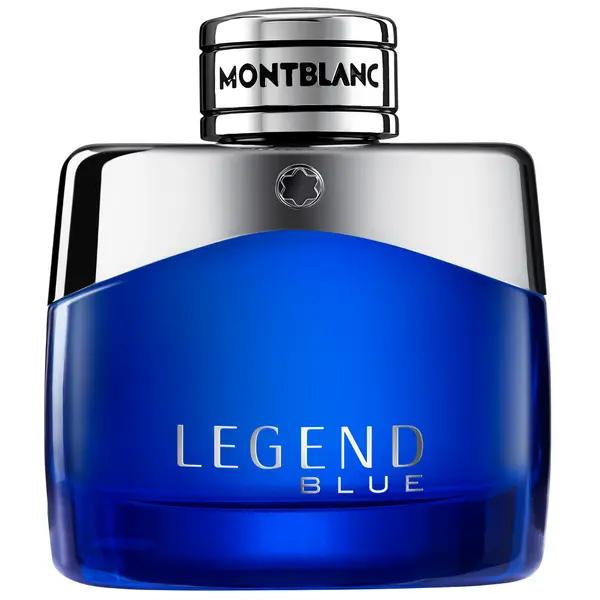 Montblanc MONTBLANC Legend Blue