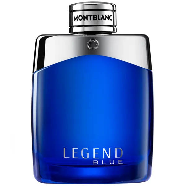 Montblanc MONTBLANC Legend Blue