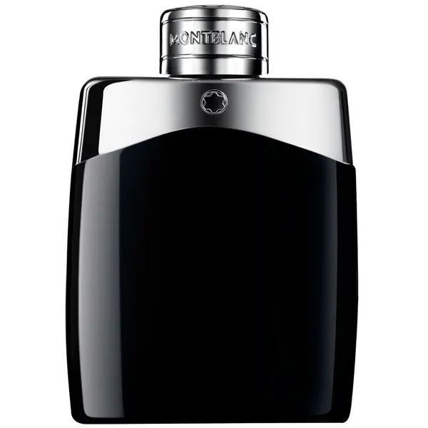 Montblanc MONTBLANC LEGEND ЕДТ
