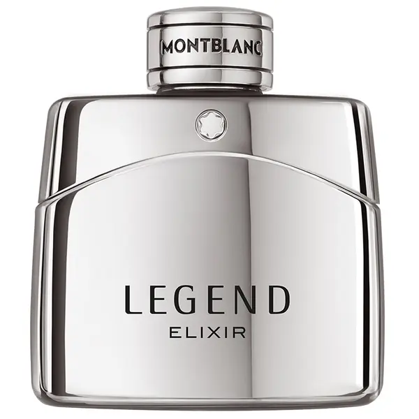 Montblanc MONTBLANC Legend Elixir