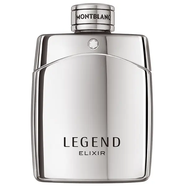 Montblanc MONTBLANC Legend Elixir