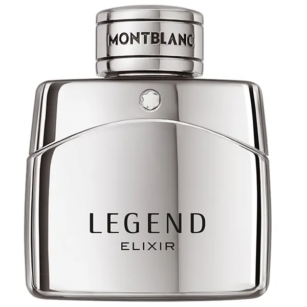 Montblanc MONTBLANC Legend Elixir