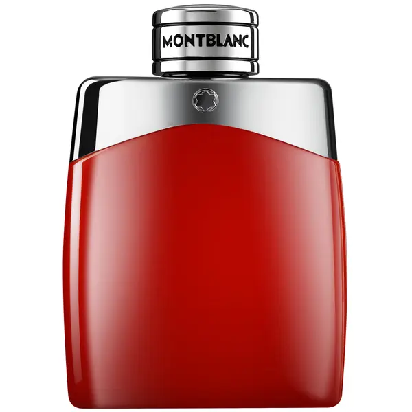 Montblanc MONTBLANC Legend Red