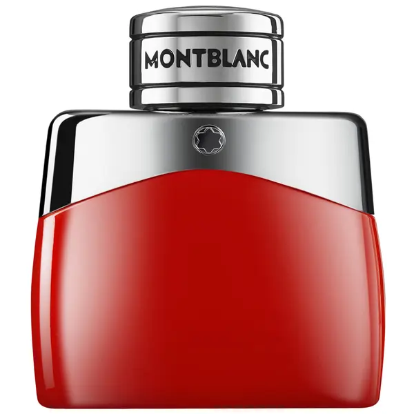 Montblanc MONTBLANC Legend Red