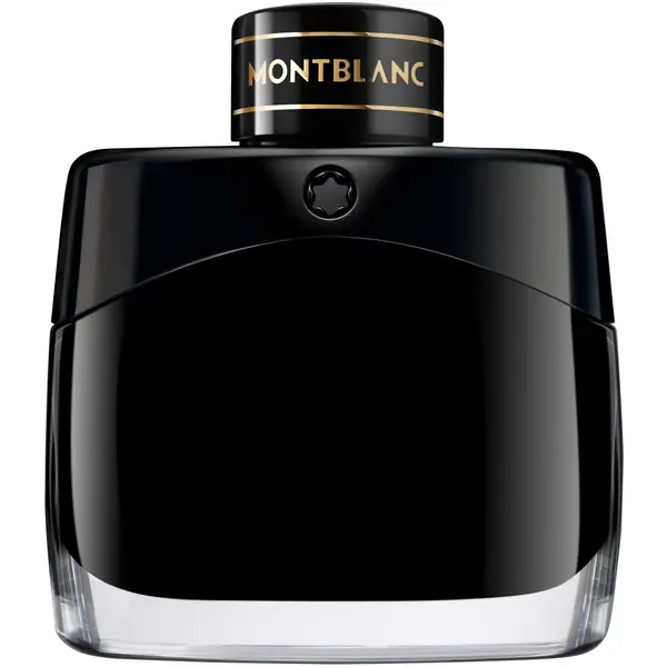 Montblanc MONTBLANC Legend
