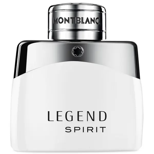 Montblanc Montblanc Legend Spirit