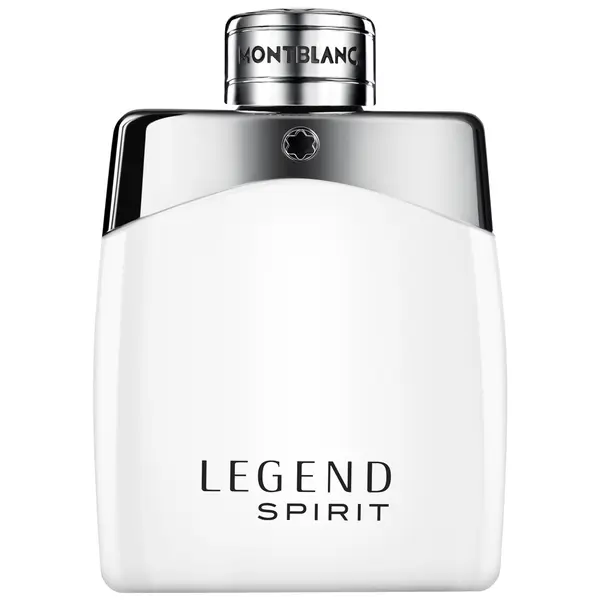 Montblanc Montblanc Legend Spirit