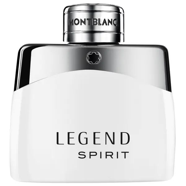 Montblanc Montblanc Legend Spirit