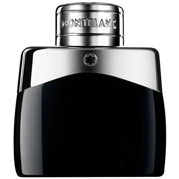 Montblanc MONTBLANC