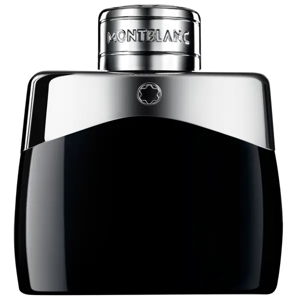 Montblanc MONTBLANC