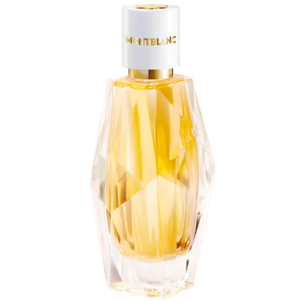 Montblanc MONTBLANC Signature Absolue Eau de Parfum