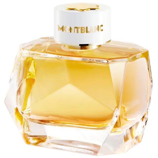 Montblanc MONTBLANC Signature Absolue Eau de Parfum