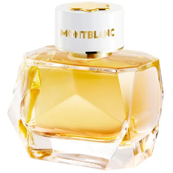 Montblanc MONTBLANC Signature Absolue Eau de Parfum