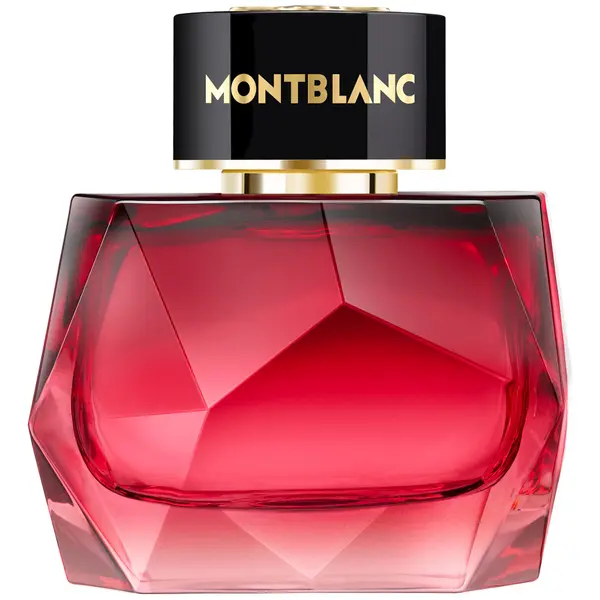 Montblanc MONTBLANC Signature Elixir