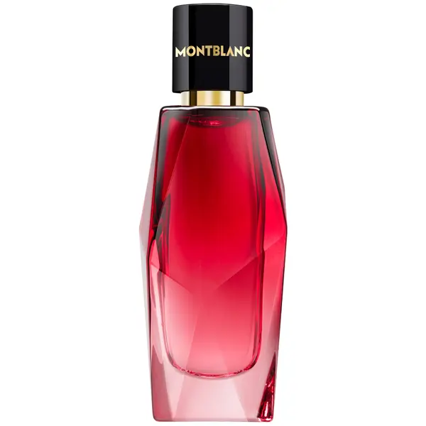 Montblanc MONTBLANC Signature Elixir