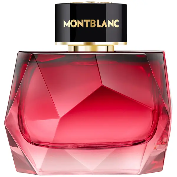 Montblanc MONTBLANC Signature Elixir