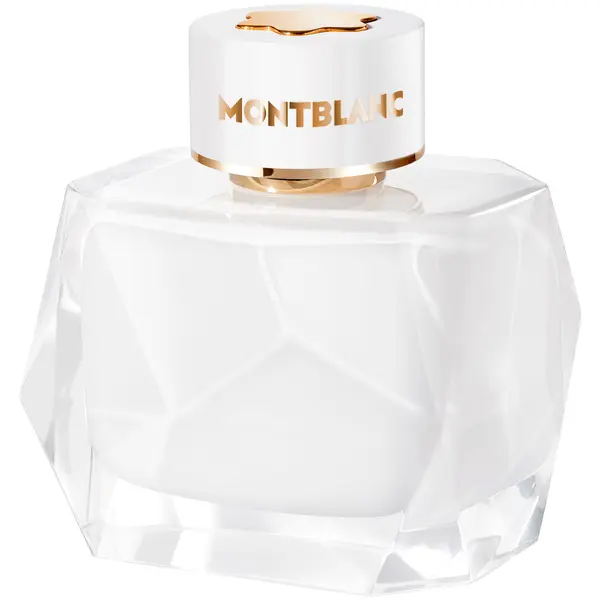 Montblanc Montblanc Signature