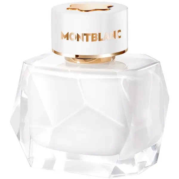 Montblanc Montblanc Signature