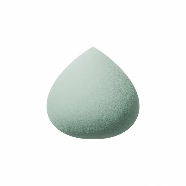 Morphe MORPHE All Covered Shapable Makeup Sponge