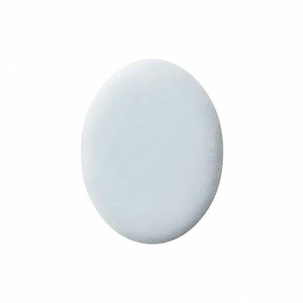 Morphe MORPHE All Set Touchup Powder Puff