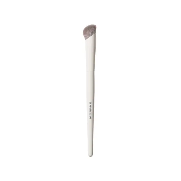 Morphe MORPHE Angled Concealer Brush