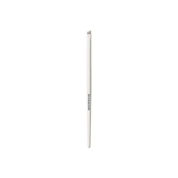 Morphe MORPHE Angled Eyeliner Brush