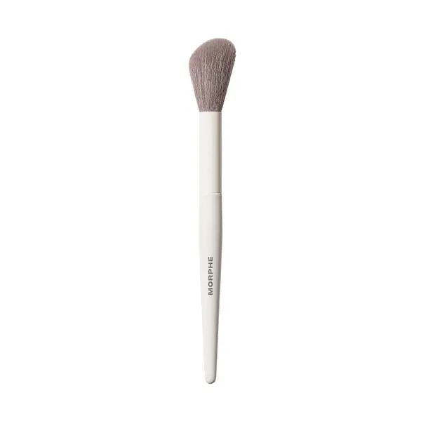 Morphe MORPHE Angled Powder Blush Brush
