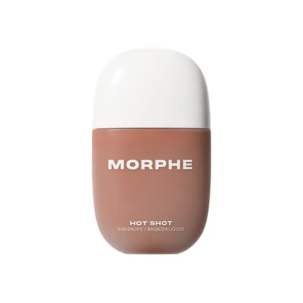 Morphe MORPHE Bronzer Drops