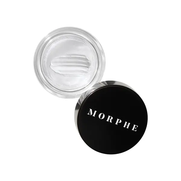 Morphe MORPHE Brow Sculpt & Shape Wax