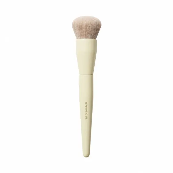Morphe MORPHE Buttery Blends M104 Domed Foundation Brush