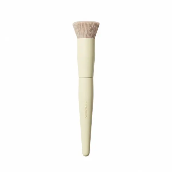 Morphe MORPHE Buttery Blends M106 Flat-Topped Foundation Brush