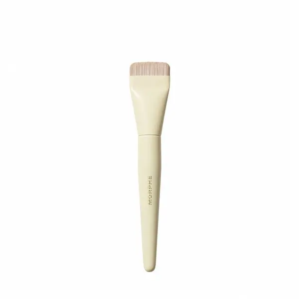Morphe MORPHE Buttery Blends M109 Spatula Foundation Brush