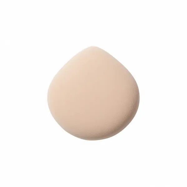 Morphe MORPHE Cloud Cushion Seamless Puff
