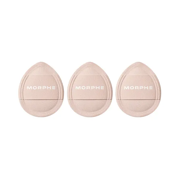 Morphe MORPHE Cloud Cushion Trio