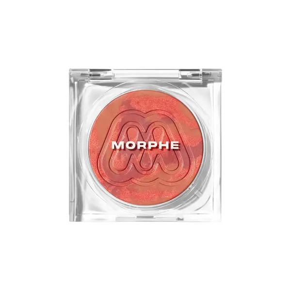 Morphe MORPHE Cloudlight Soft Glow Diffused Blush