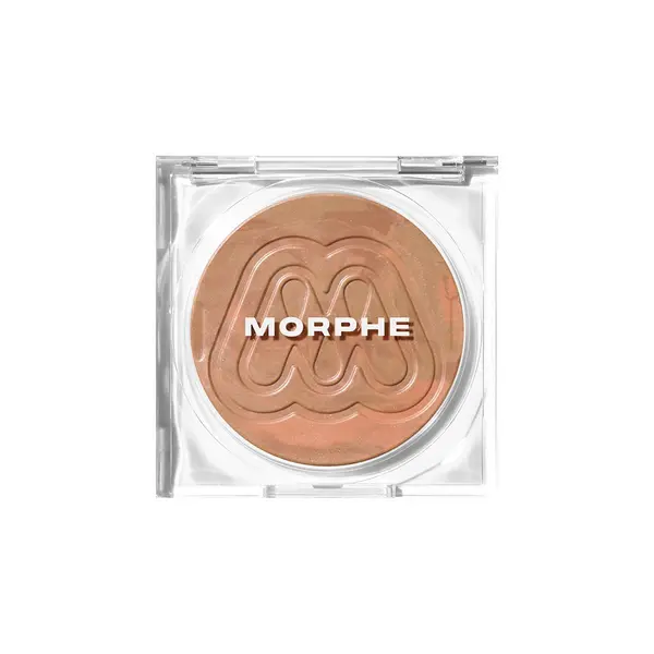 Morphe MORPHE Cloudlight Soft Glow Veil