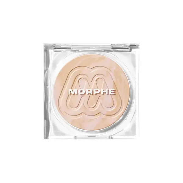 Morphe MORPHE Cloudlight Soft Glow Veil