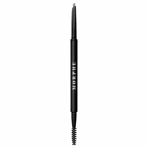 Morphe MORPHE Definer Brow Pencil
