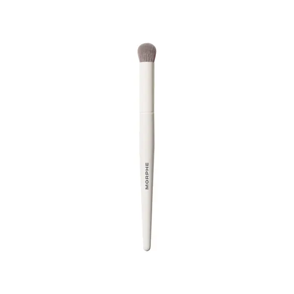 Morphe MORPHE Domed Concealer Brush