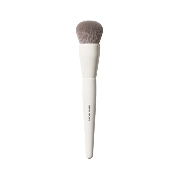 Morphe MORPHE Domed Foundation Brush