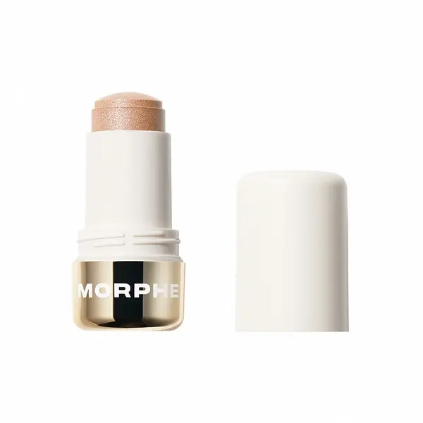 Morphe MORPHE Dreamlight Gelee Highlighter Stick