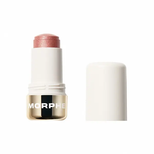 Morphe MORPHE Dreamlight Gelee Highlighter Stick