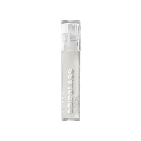 Morphe MORPHE Dripglass Glazed High Shine Lip Gloss