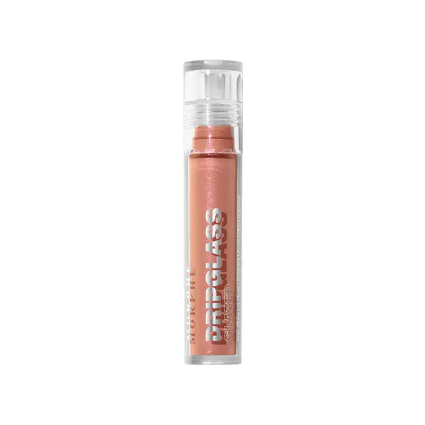Morphe MORPHE DRIPGLASS GLAZED PEARL EXTENSION