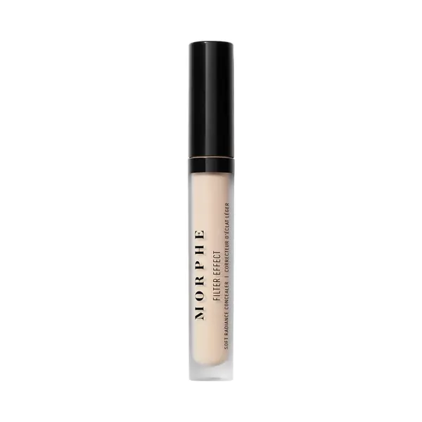 Morphe MORPHE Filter Effect Concealer
