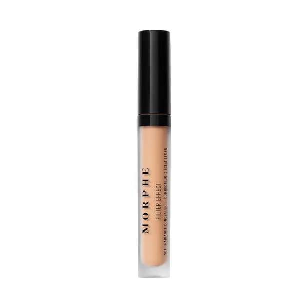 Morphe MORPHE Filter Effect Concealer
