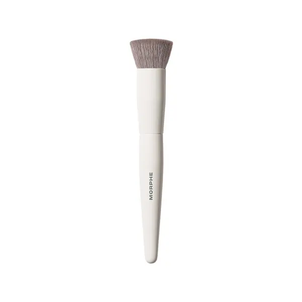 Morphe MORPHE Flat-Topped Foundation Brush