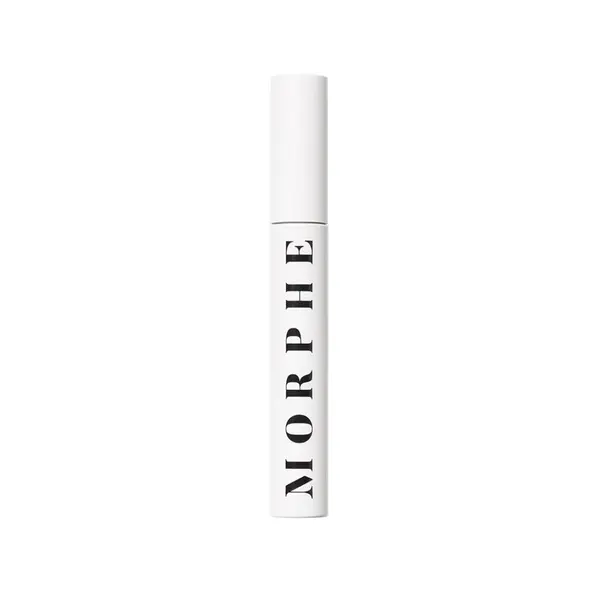 Morphe MORPHE Get Your Start Mascara Primer